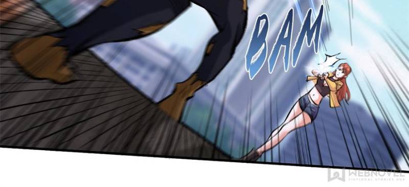 Read Endgame Restart EN Manga Online