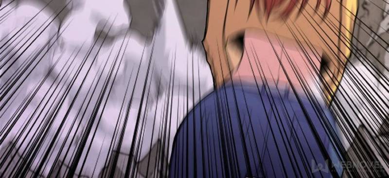 Read Endgame Restart EN Manga Online