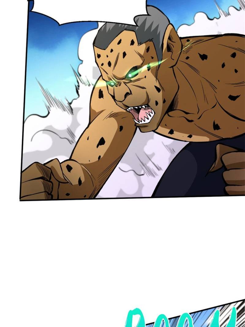 Read Endgame Restart EN Manga Online
