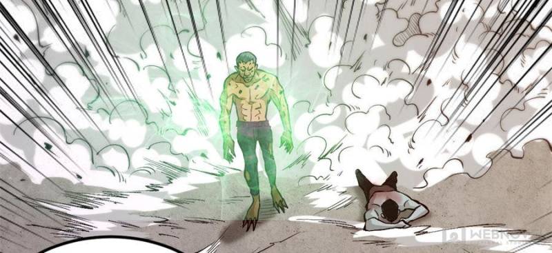 Read Endgame Restart EN Manga Online
