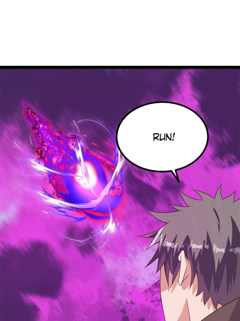 Read Endgame Restart EN Manga Online