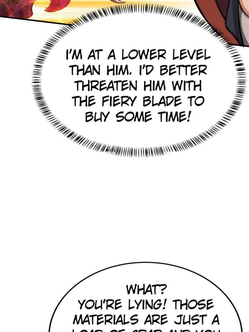 Read Endgame Restart EN Manga Online