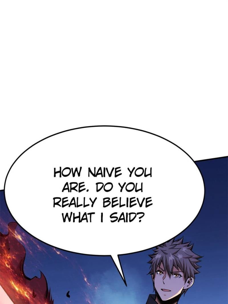 Read Endgame Restart EN Manga Online