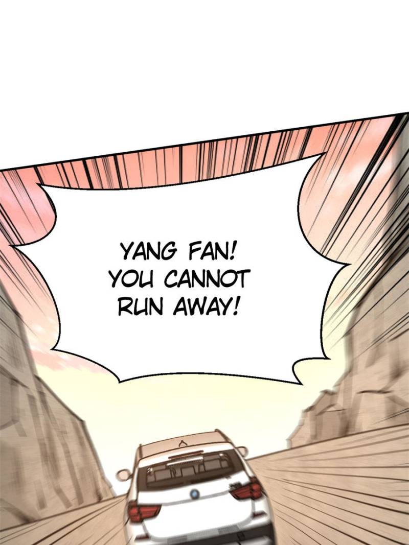 Read Endgame Restart EN Manga Online