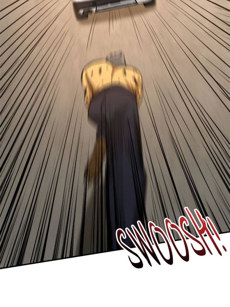 Read Endgame Restart EN Manga Online