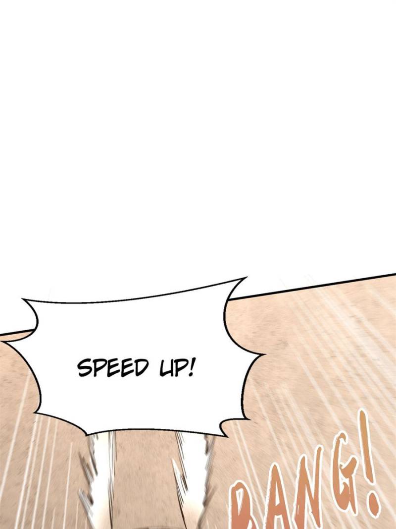 Read Endgame Restart EN Manga Online
