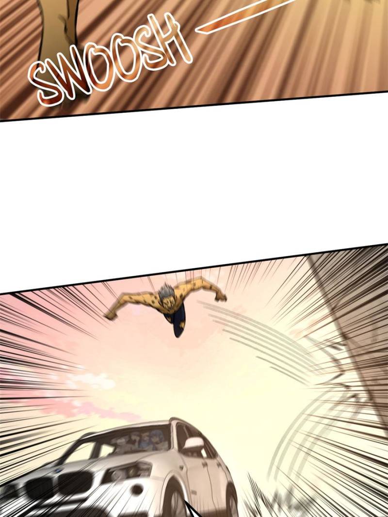 Read Endgame Restart EN Manga Online