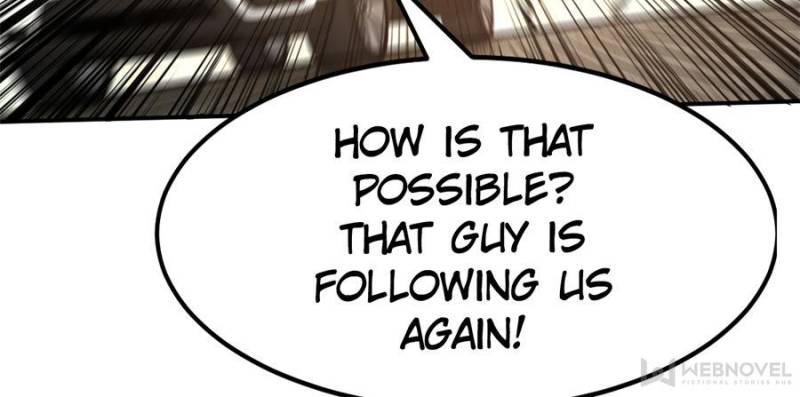 Read Endgame Restart EN Manga Online