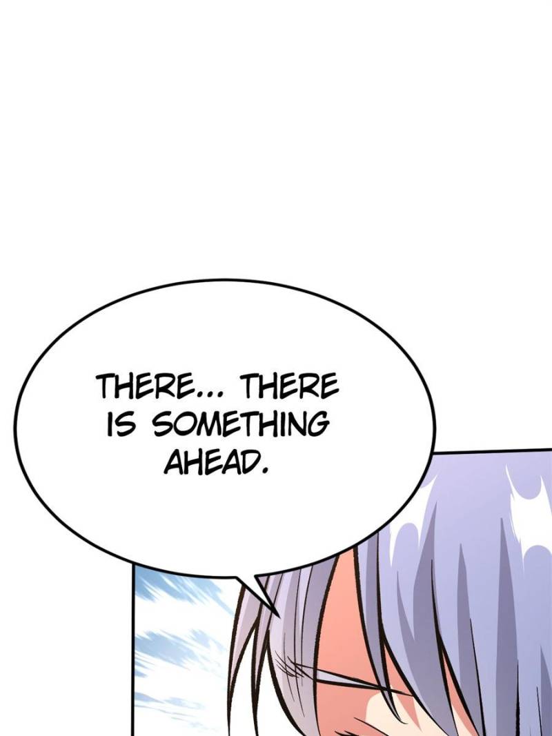 Read Endgame Restart EN Manga Online