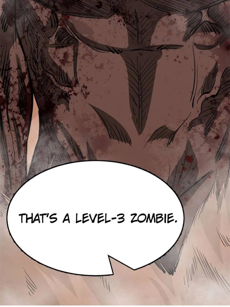 Read Endgame Restart EN Manga Online