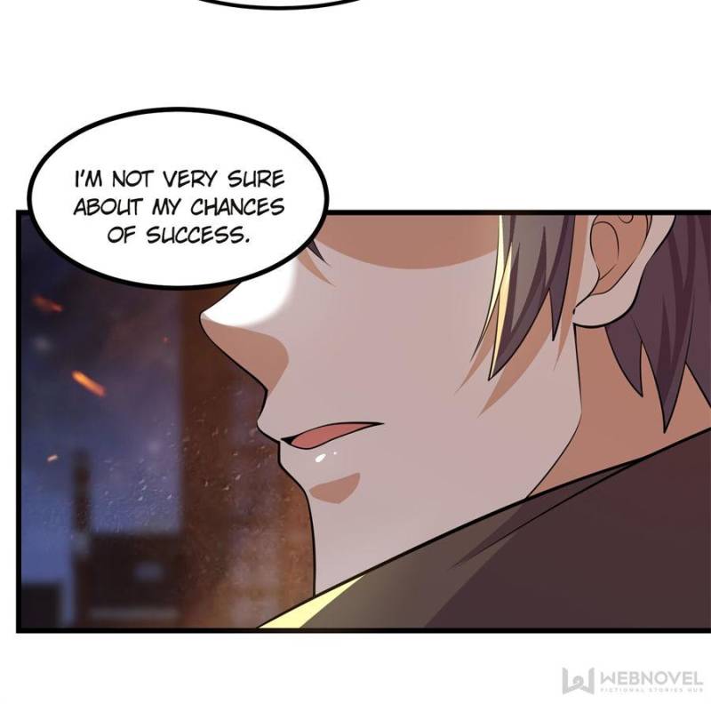 Read Endgame Restart EN Manga Online