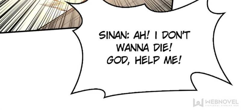 Read Endgame Restart EN Manga Online