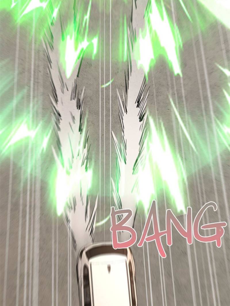 Read Endgame Restart EN Manga Online