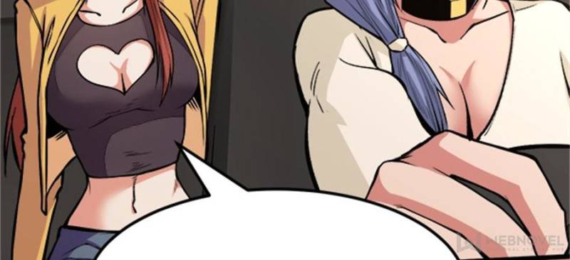 Read Endgame Restart EN Manga Online