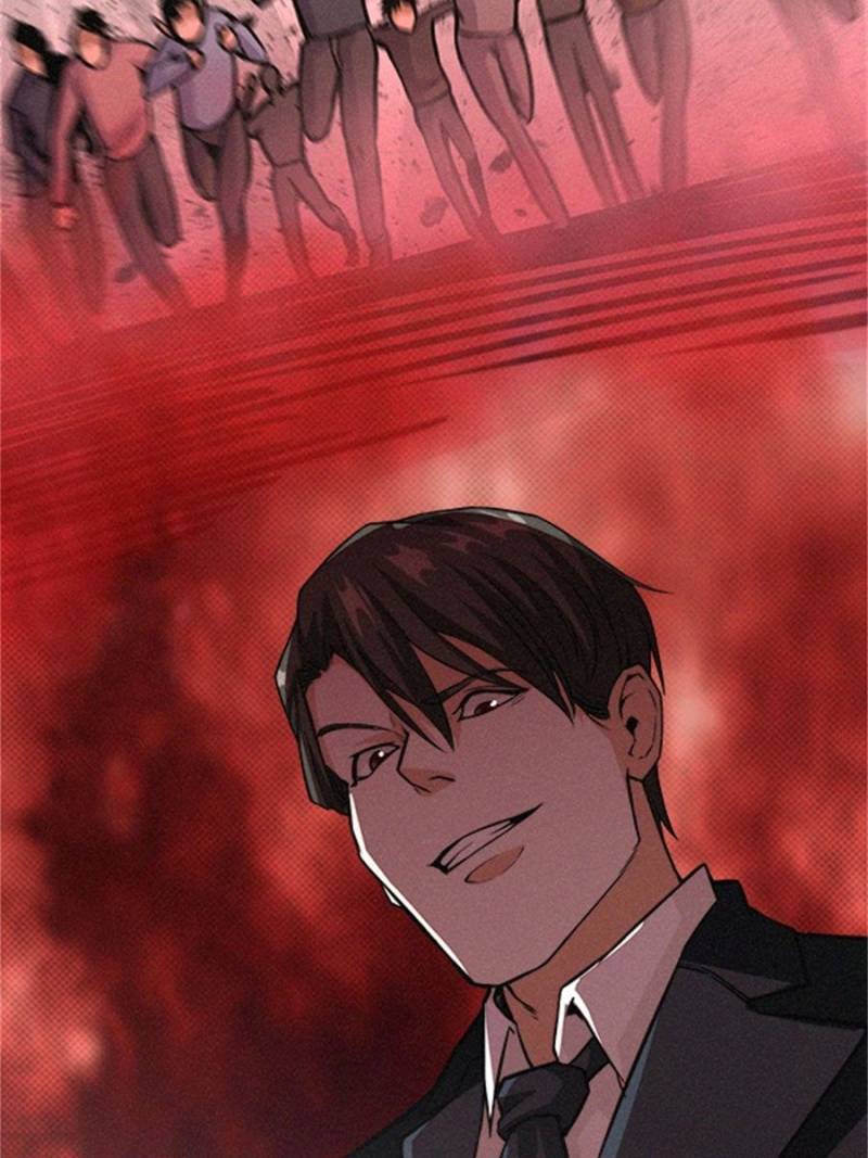 Read Endgame Restart EN Manga Online