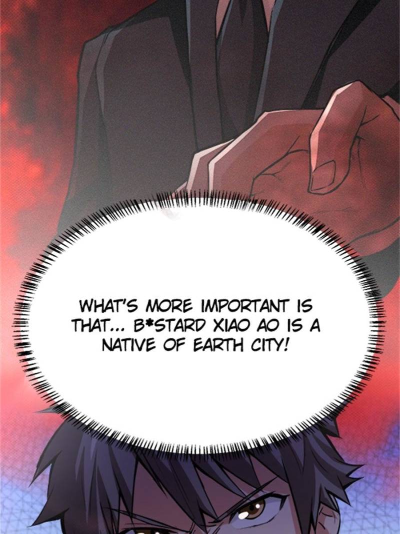 Read Endgame Restart EN Manga Online