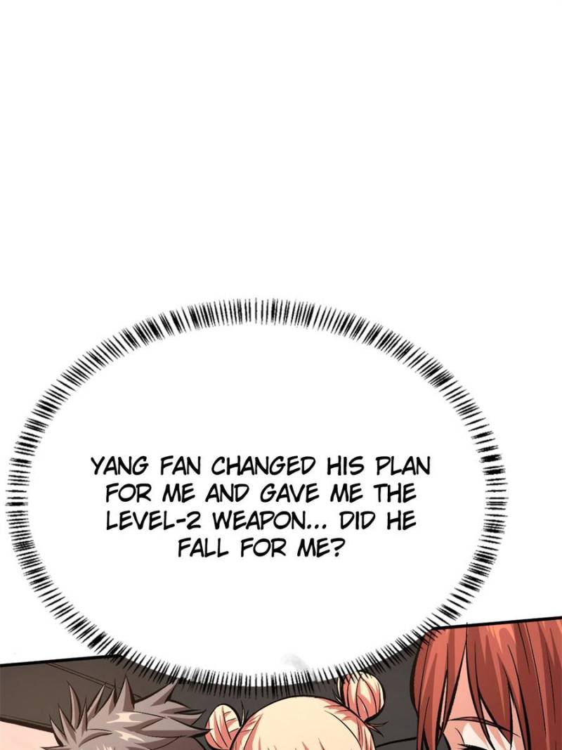 Read Endgame Restart EN Manga Online