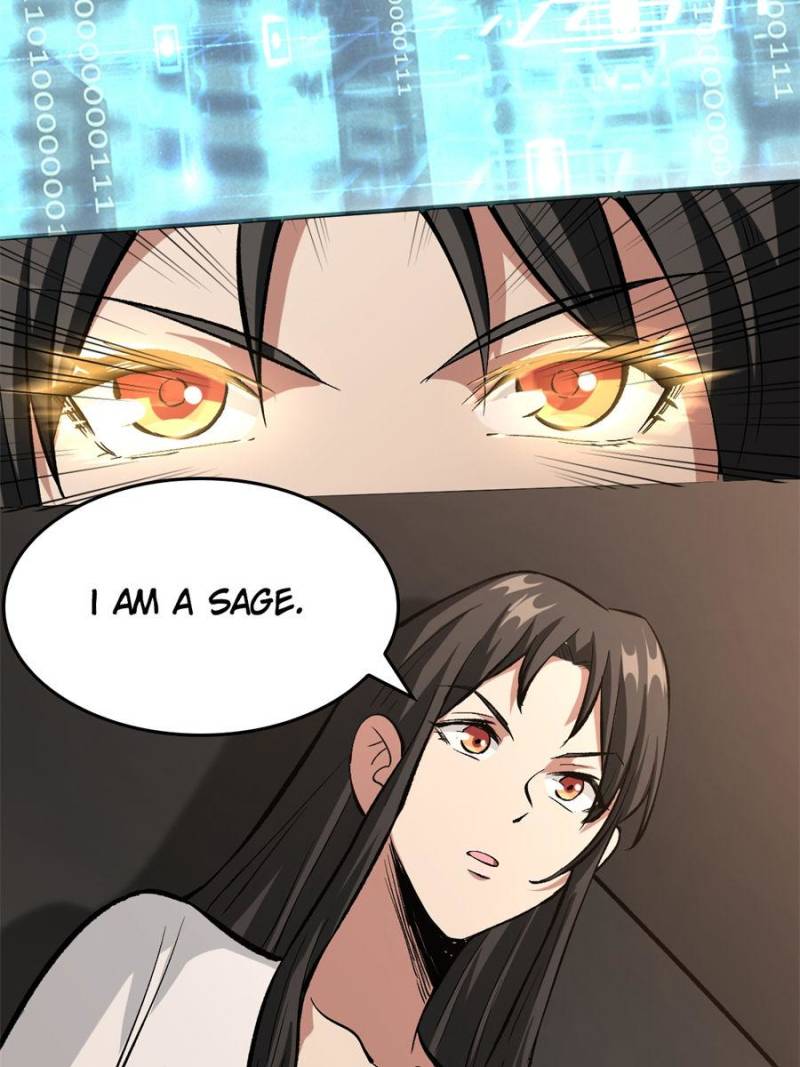 Read Endgame Restart EN Manga Online