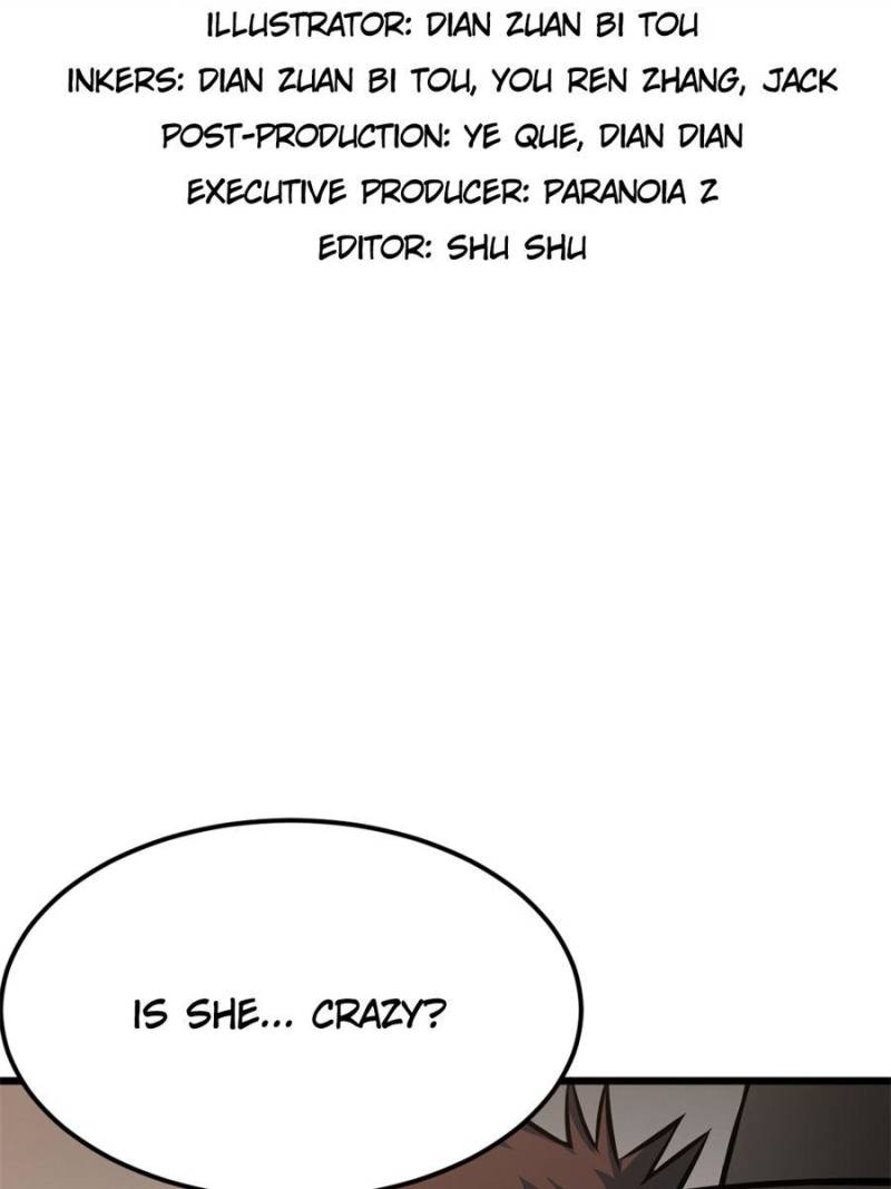 Read Endgame Restart EN Manga Online