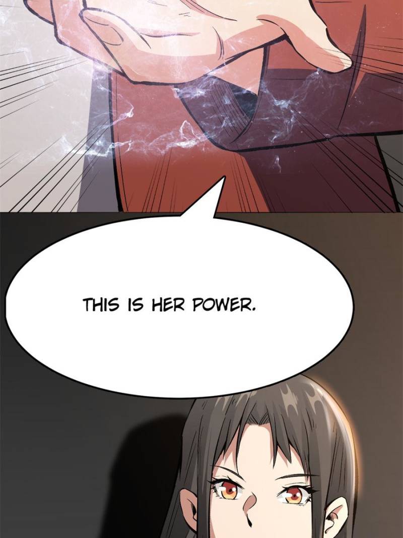 Read Endgame Restart EN Manga Online