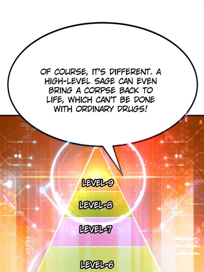 Read Endgame Restart EN Manga Online