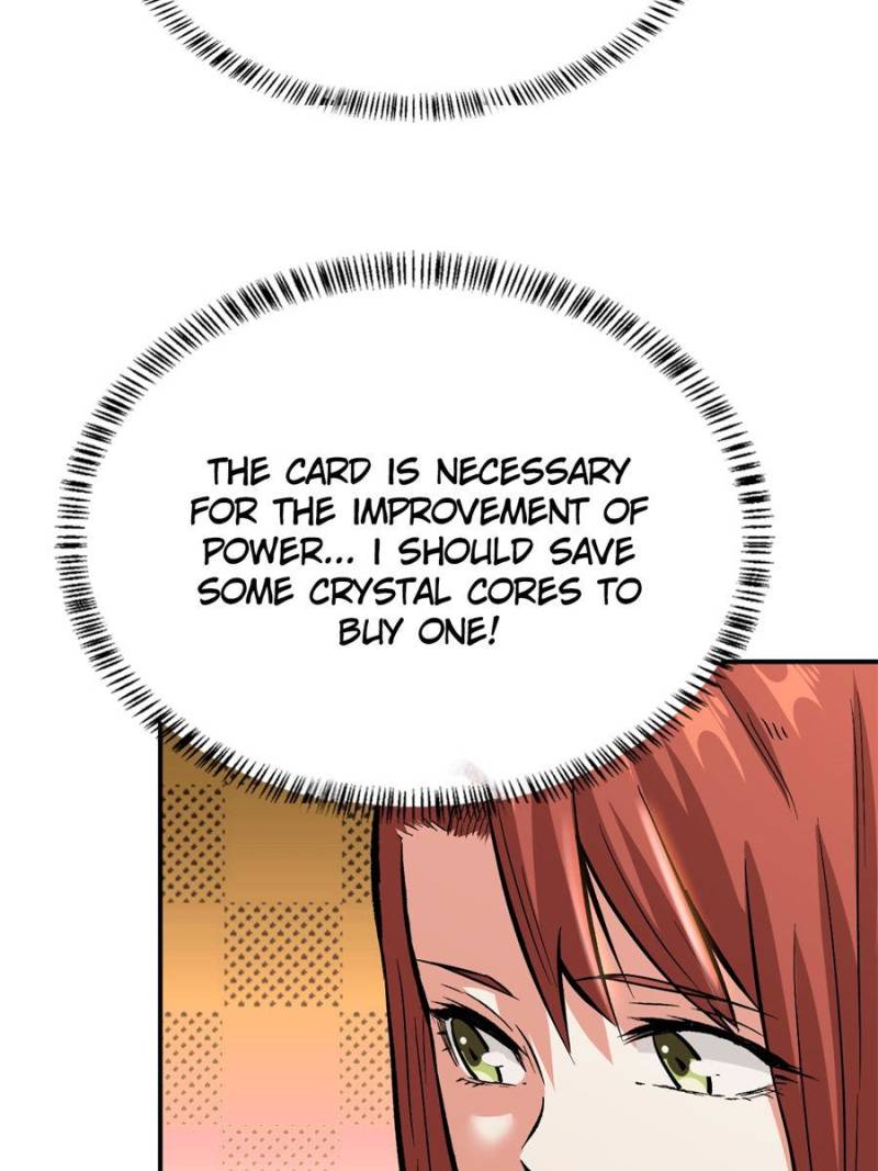 Read Endgame Restart EN Manga Online