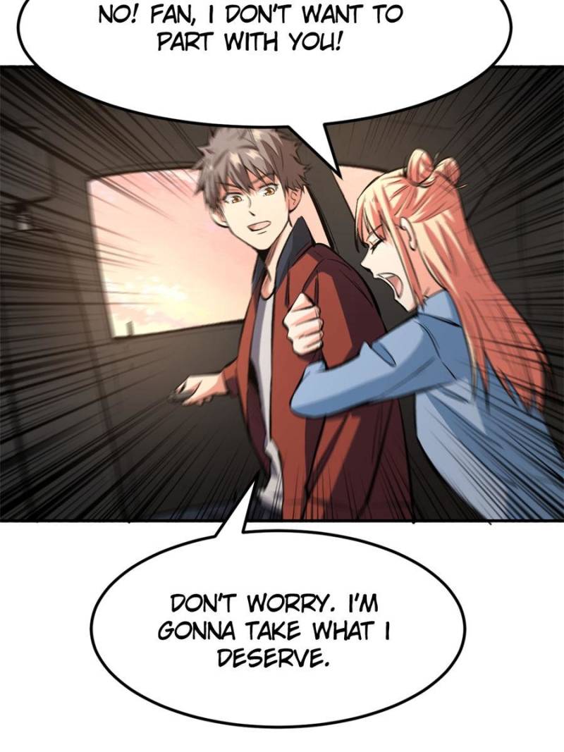 Read Endgame Restart EN Manga Online