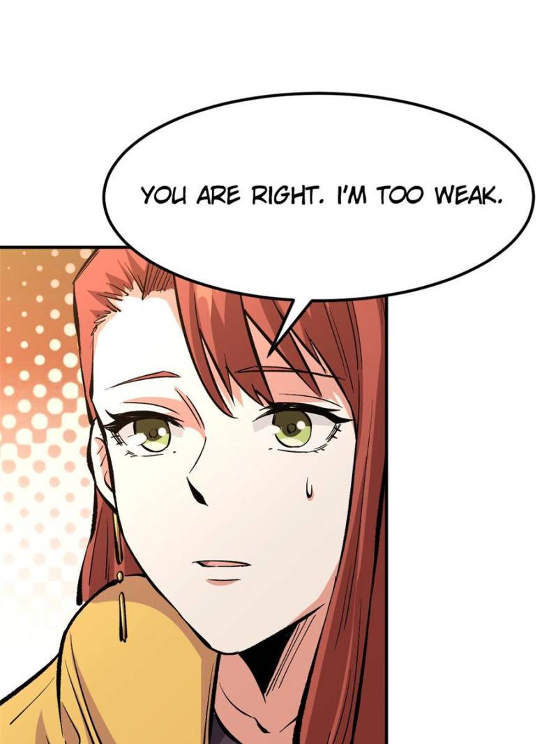 Read Endgame Restart EN Manga Online