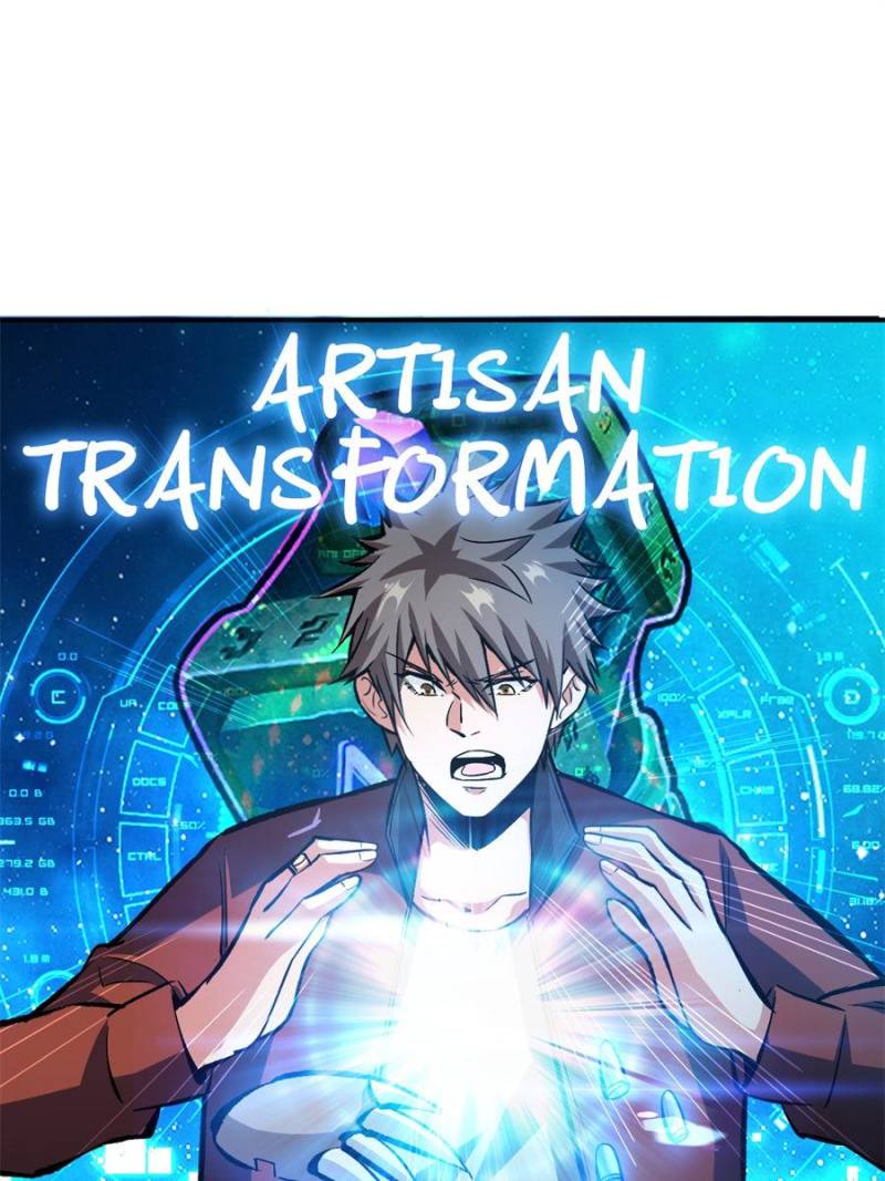 Read Endgame Restart EN Manga Online