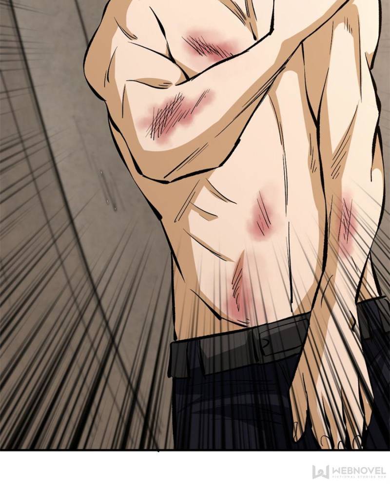 Read Endgame Restart EN Manga Online