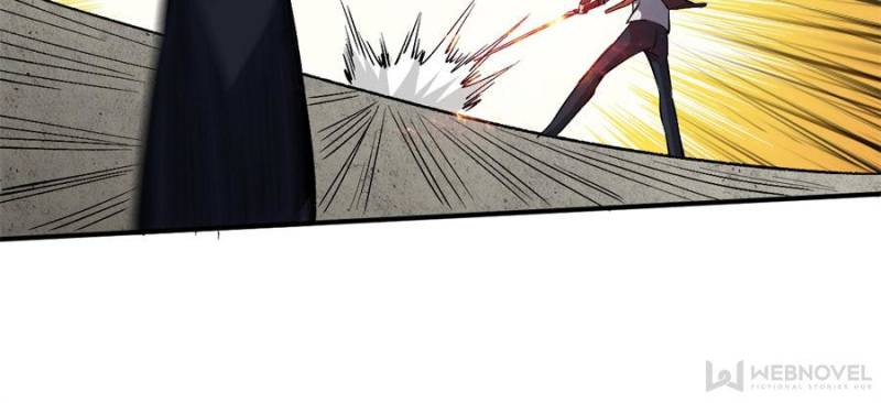 Read Endgame Restart EN Manga Online