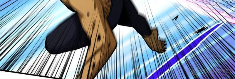 Read Endgame Restart EN Manga Online