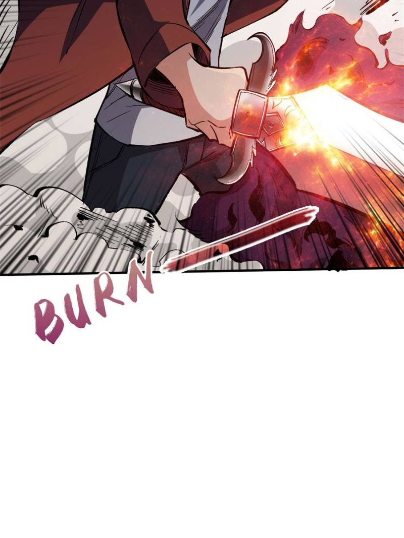 Read Endgame Restart EN Manga Online