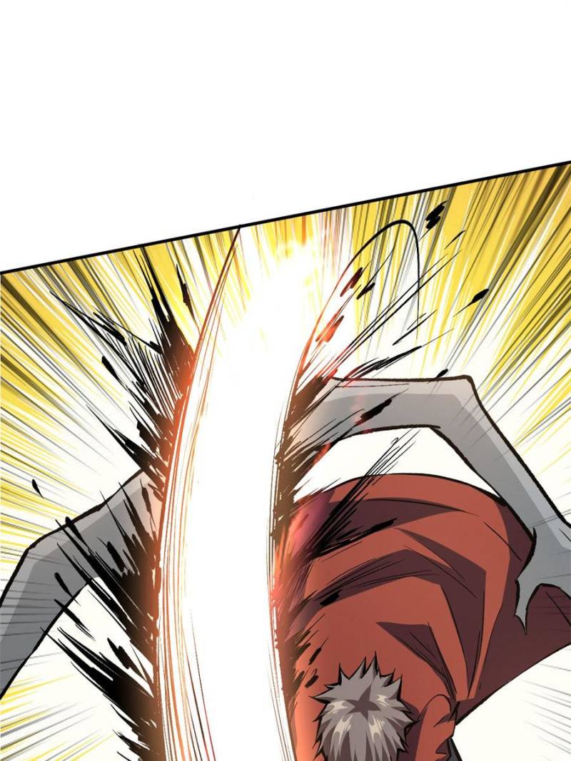 Read Endgame Restart EN Manga Online