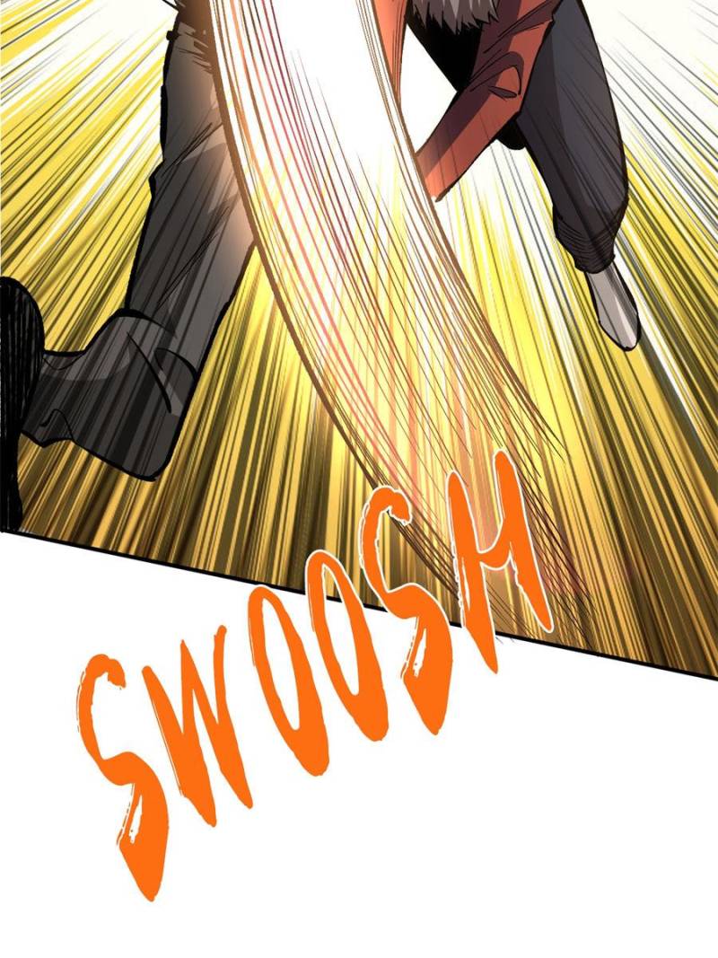 Read Endgame Restart EN Manga Online