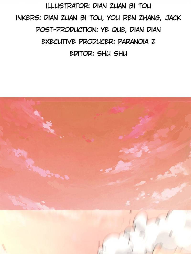 Read Endgame Restart EN Manga Online