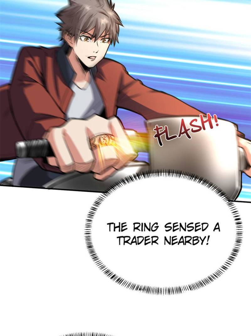 Read Endgame Restart EN Manga Online