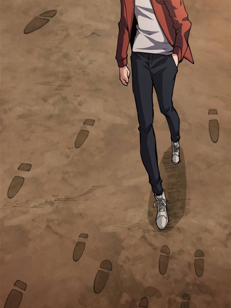 Read Endgame Restart EN Manga Online