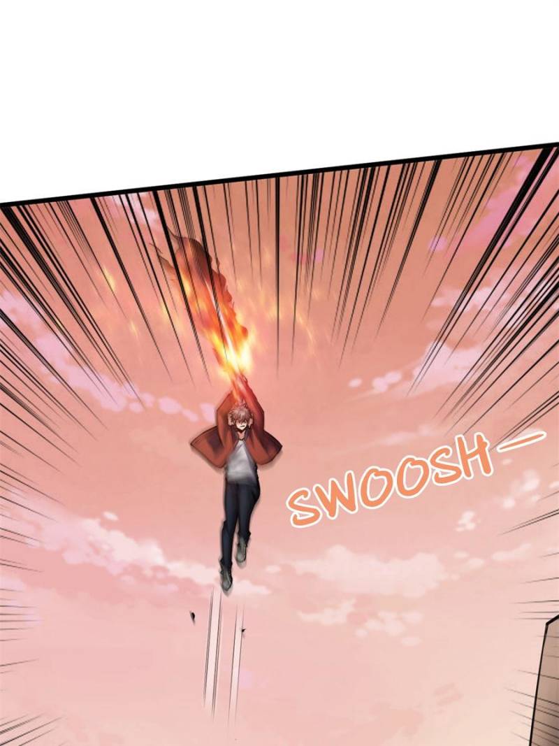 Read Endgame Restart EN Manga Online