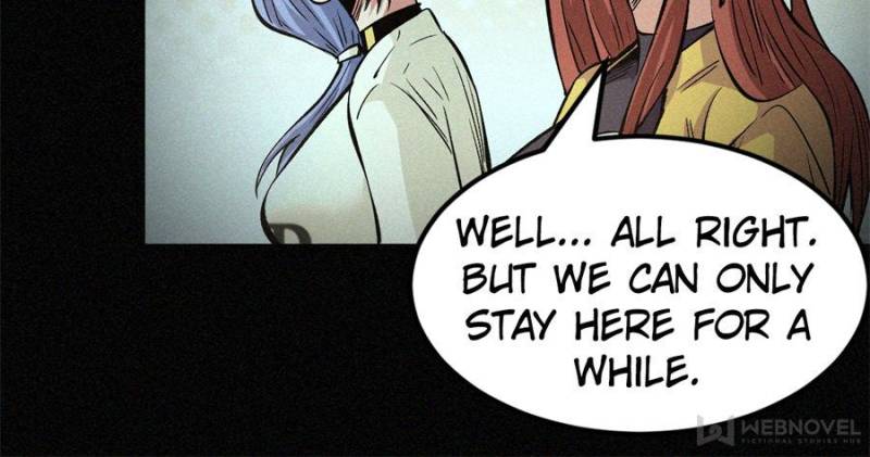 Read Endgame Restart EN Manga Online