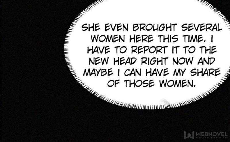 Read Endgame Restart EN Manga Online