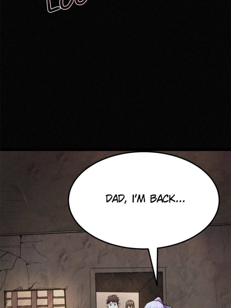Read Endgame Restart EN Manga Online