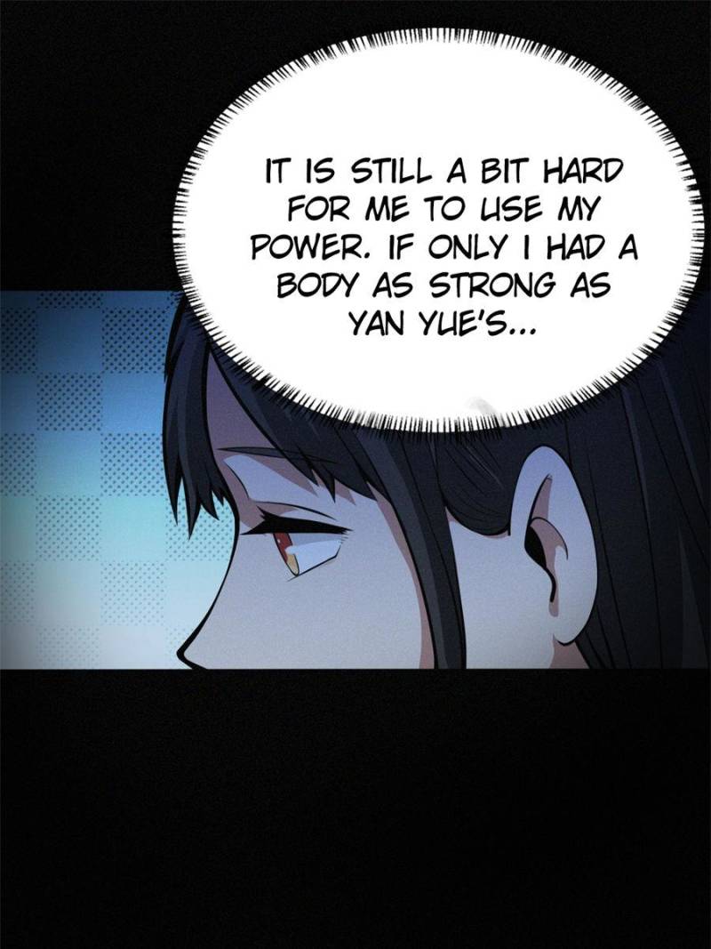 Read Endgame Restart EN Manga Online