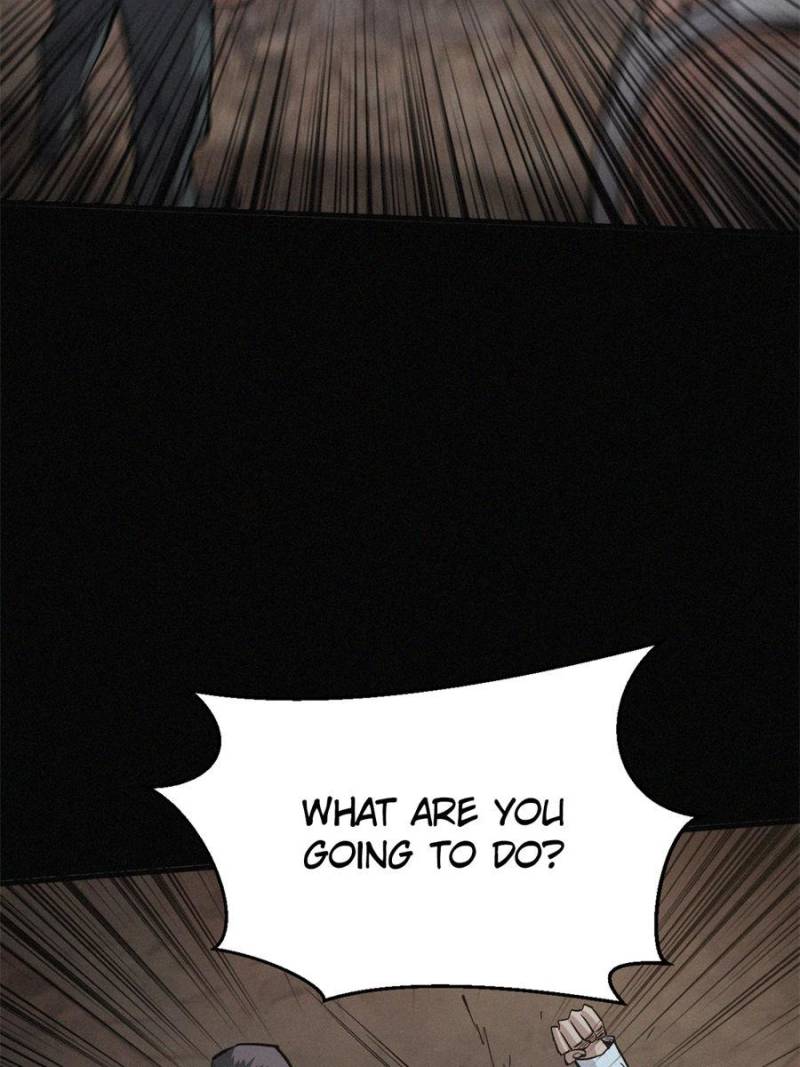 Read Endgame Restart EN Manga Online