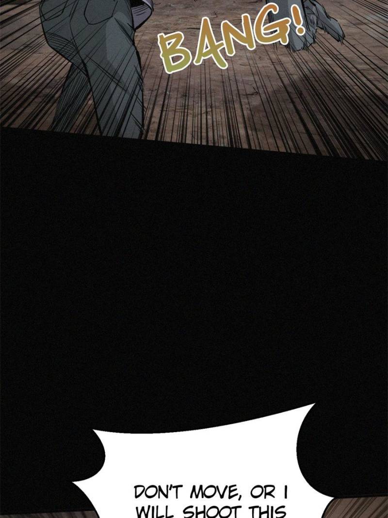 Read Endgame Restart EN Manga Online