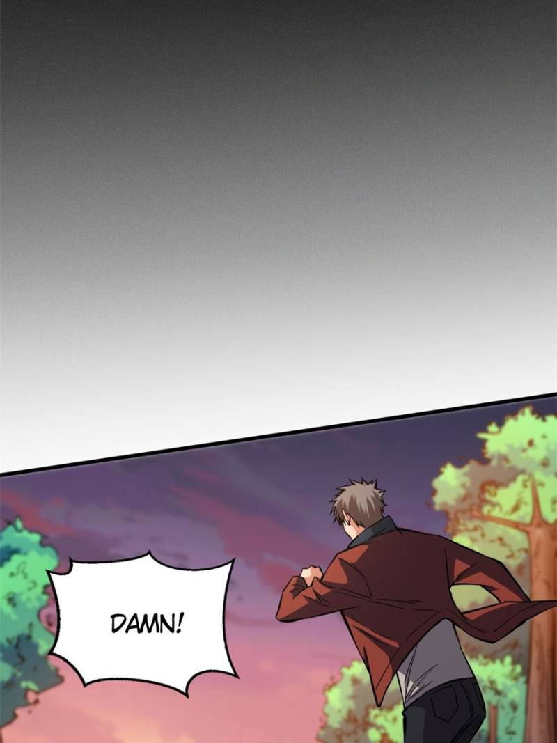 Read Endgame Restart EN Manga Online