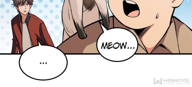 Read Endgame Restart EN Manga Online