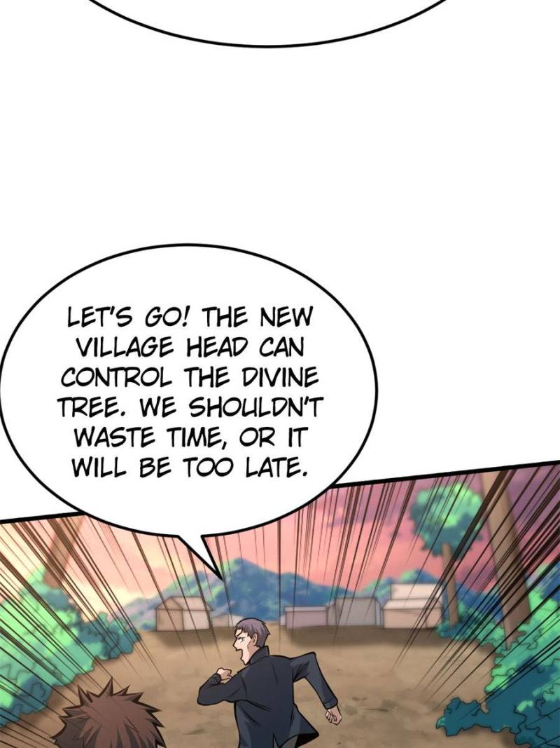 Read Endgame Restart EN Manga Online