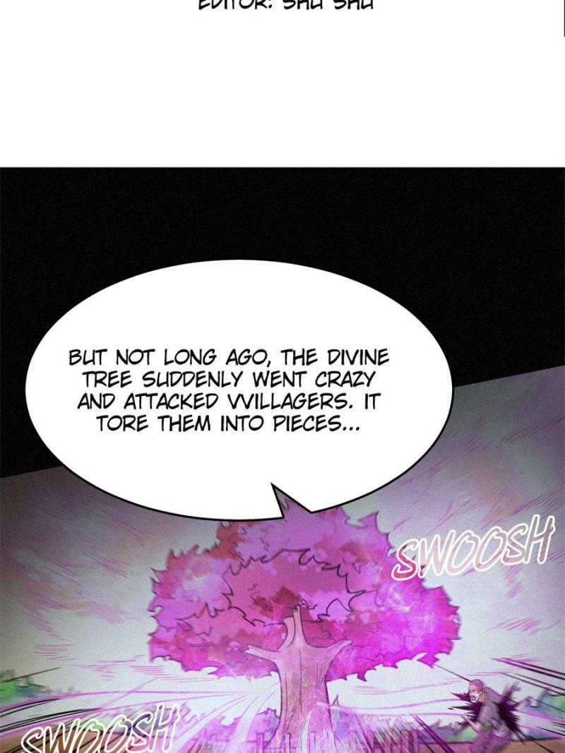 Read Endgame Restart EN Manga Online