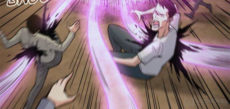Read Endgame Restart EN Manga Online